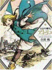 国产综艺精品推荐